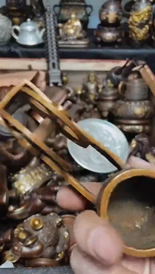 【闪购商品】0211李哥专属推荐链接