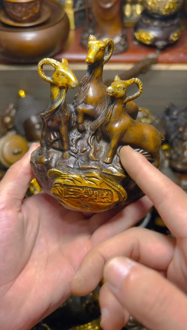点击链接下单即可