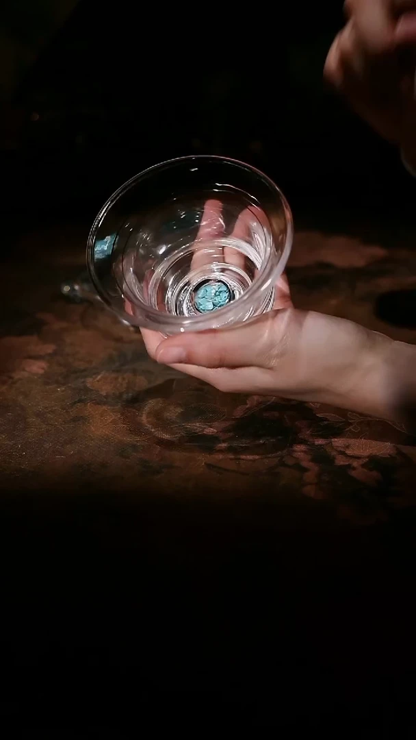 筑瓷山坊专属直播链接@@Z722