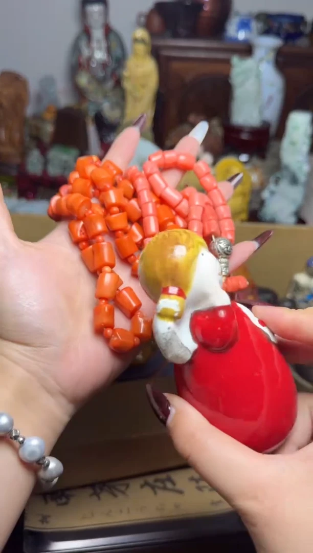 瓷片瓷器默认微瑕瓷器