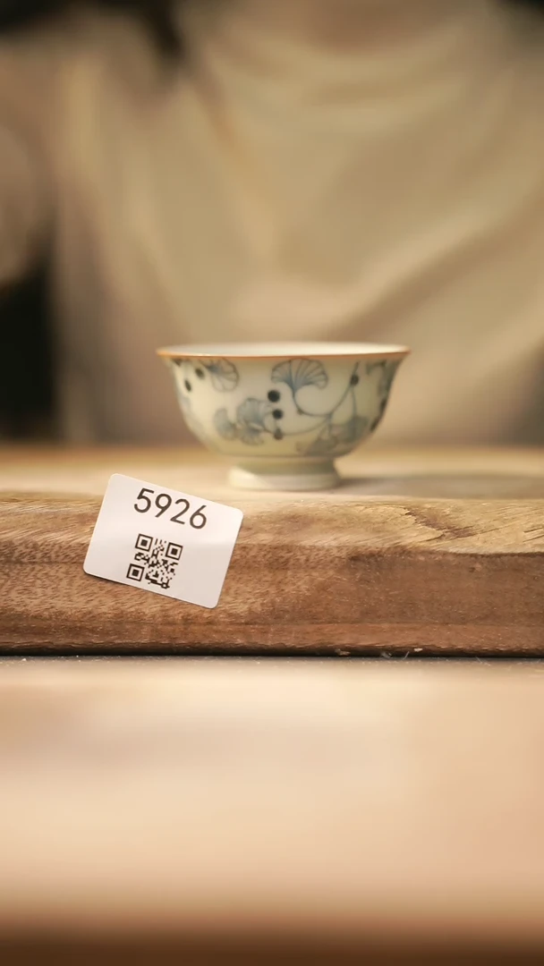 【闪购商品】【落单孤品】福利/杯子@@5926