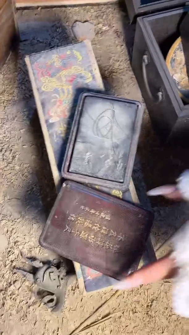 【闪购商品】雅琪精品专属链接6