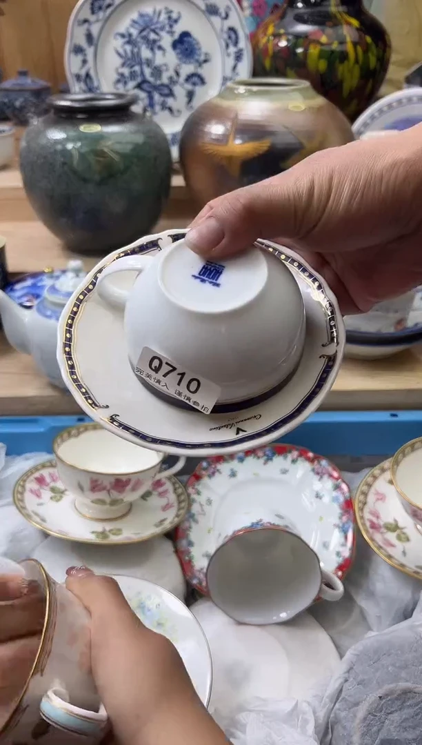 【闪购商品】瓷片710qqqqqqqqqqqq二婚