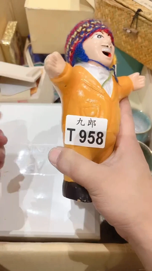 瓷片t**o958彩彩彩彩彩彩彩彩彩彩
