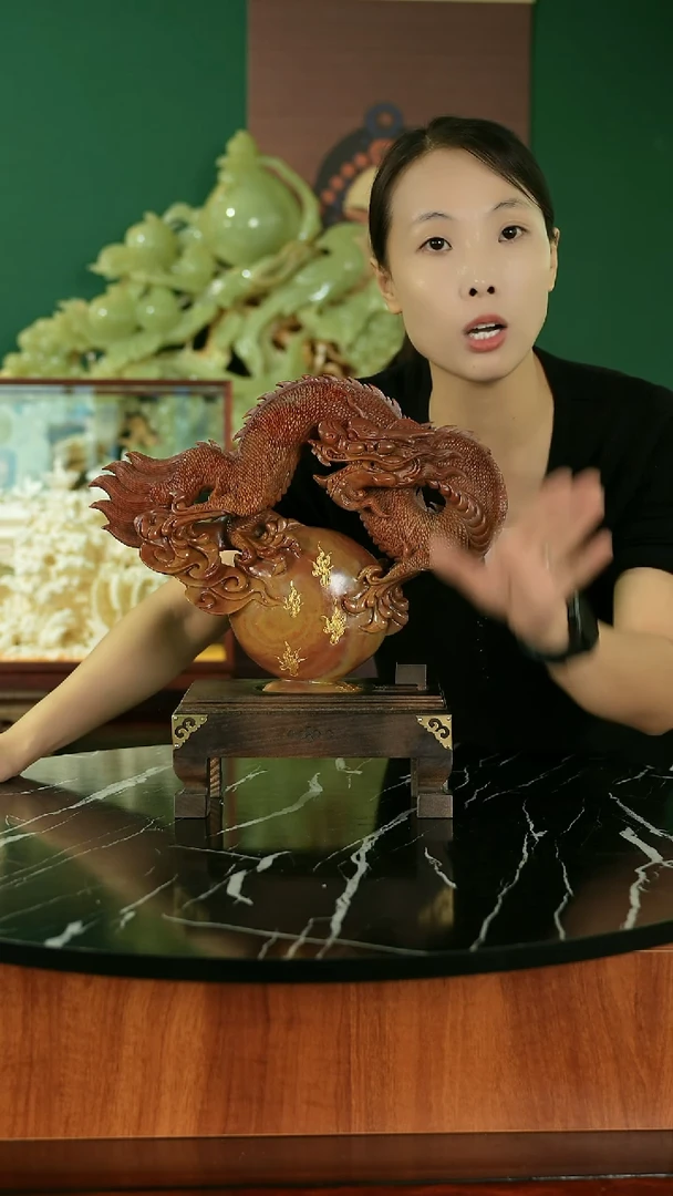 石材78787878877878787878