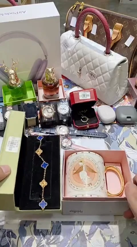 瓷片生活的本意就是开心@@1