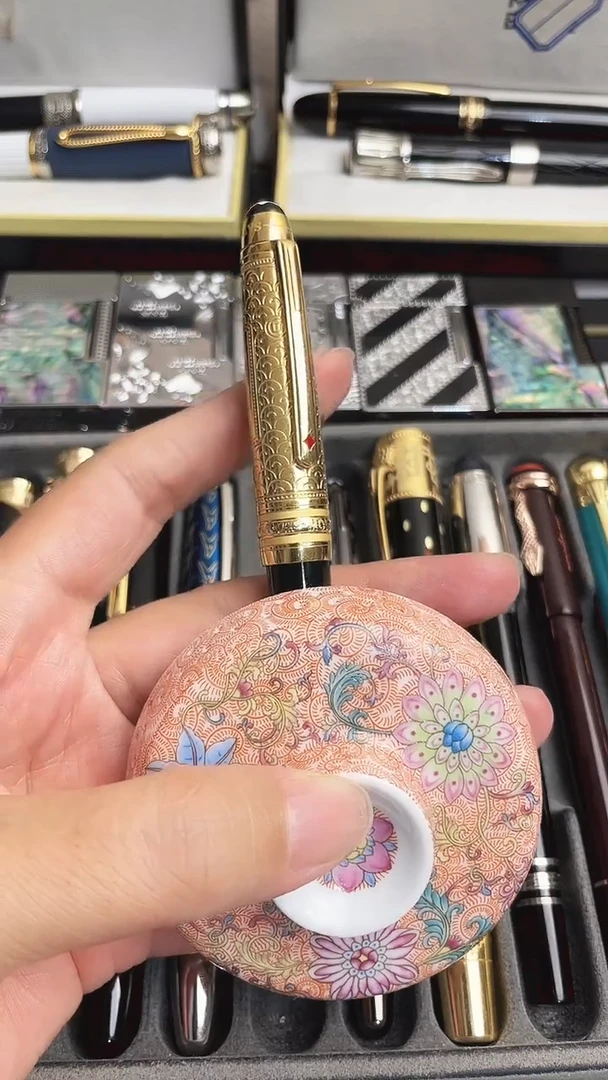 瓷片D****rAAAAAAAAAAAA