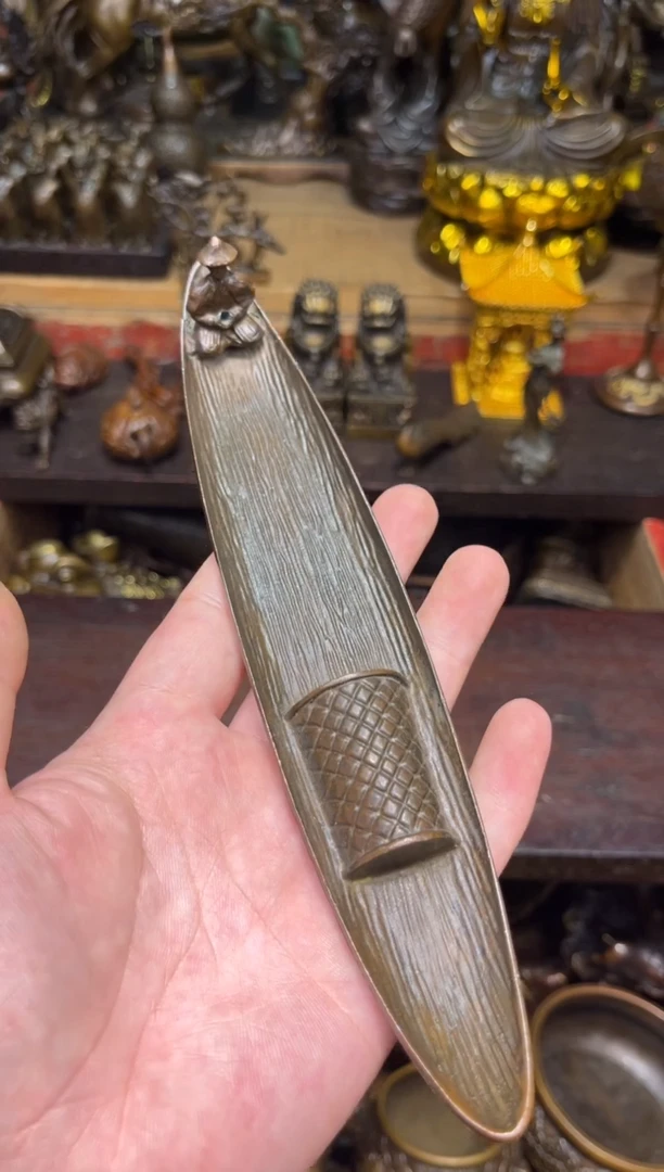 A瑞瑞古铜阁专属链接