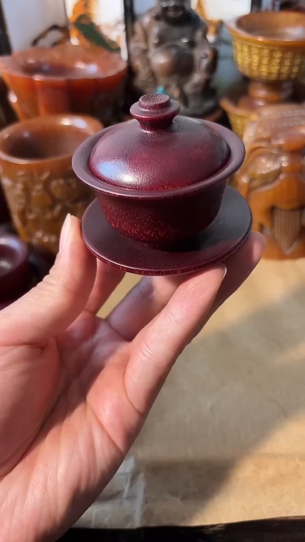 木如图所示闪购链接