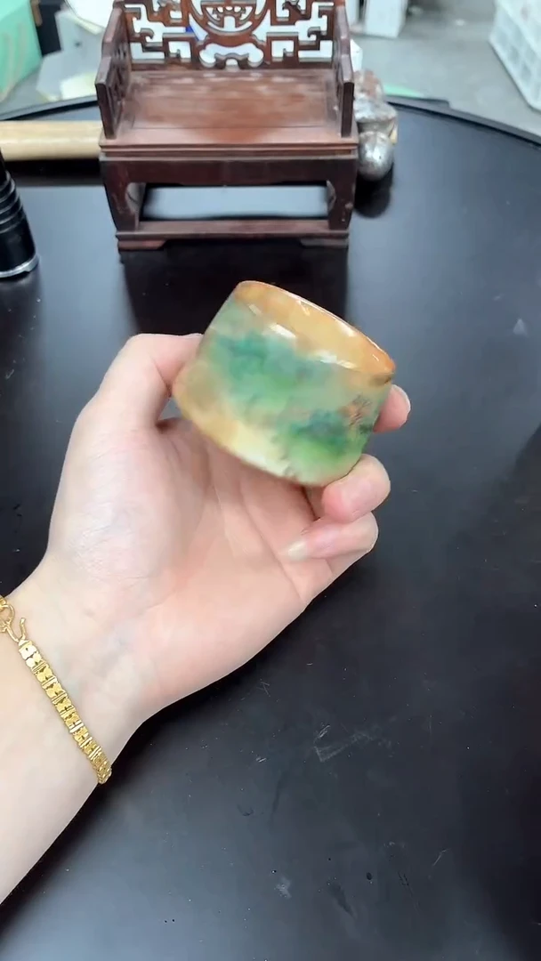 闪购商品闪购商品@@cc8073