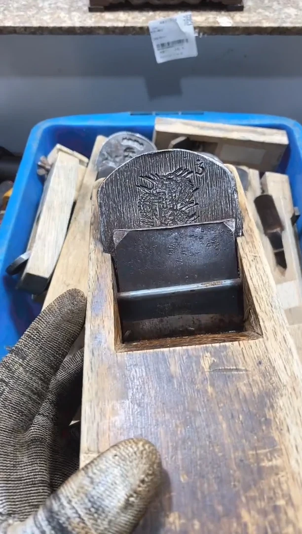 飞***子麻嘎子工具闪购链接一物一拍