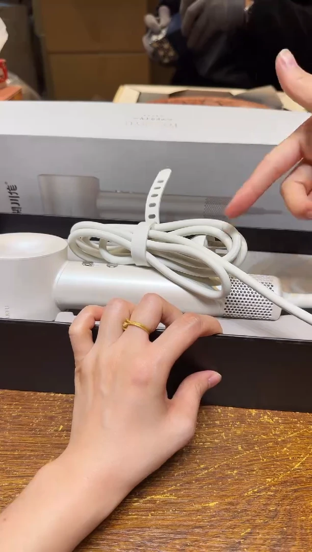 小狐狸严选日瓷器小狐狸精选日瓷器