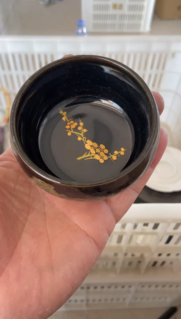 无运费险有瑕疵的摄影的产品有使用过的痕迹有点脏介意勿拍