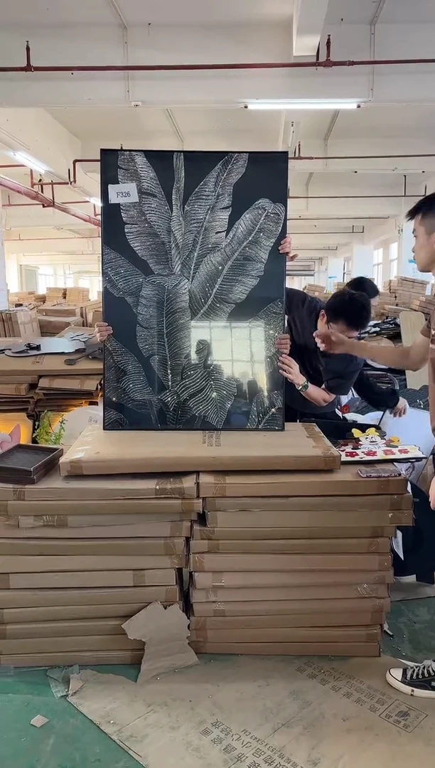 横款孤品果果微瑕闪购F326