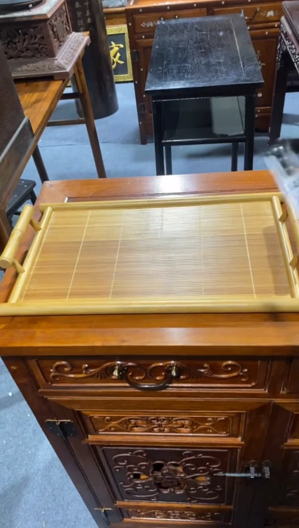 木简约淘木舍直播链接