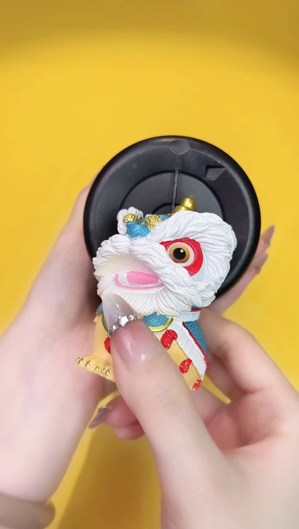 瓷片kkkk洗发黑