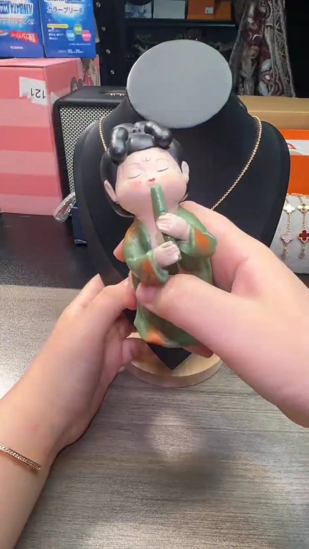 瓷片瓷片瓷片瓷片瓷片