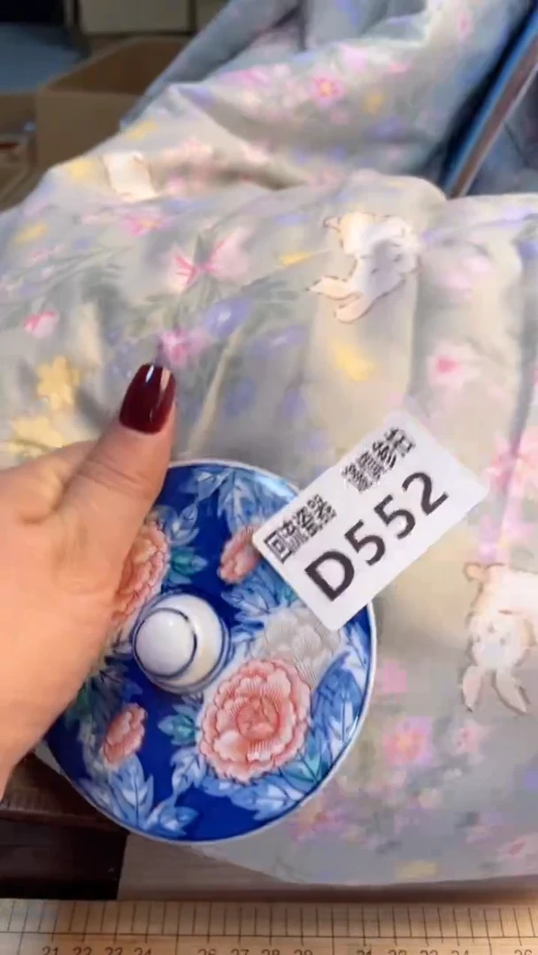 瓷片闪购闪购闪购闪购