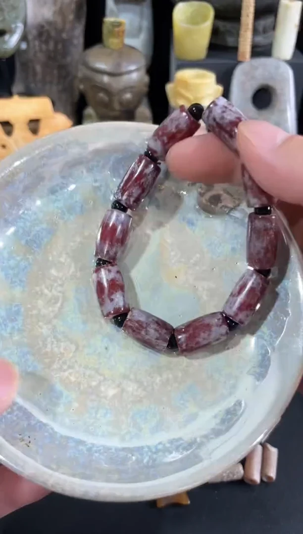 瓷片瓷瓷瓷瓷瓷瓷瓷瓷瓷瓷瓷瓷瓷瓷瓷瓷瓷