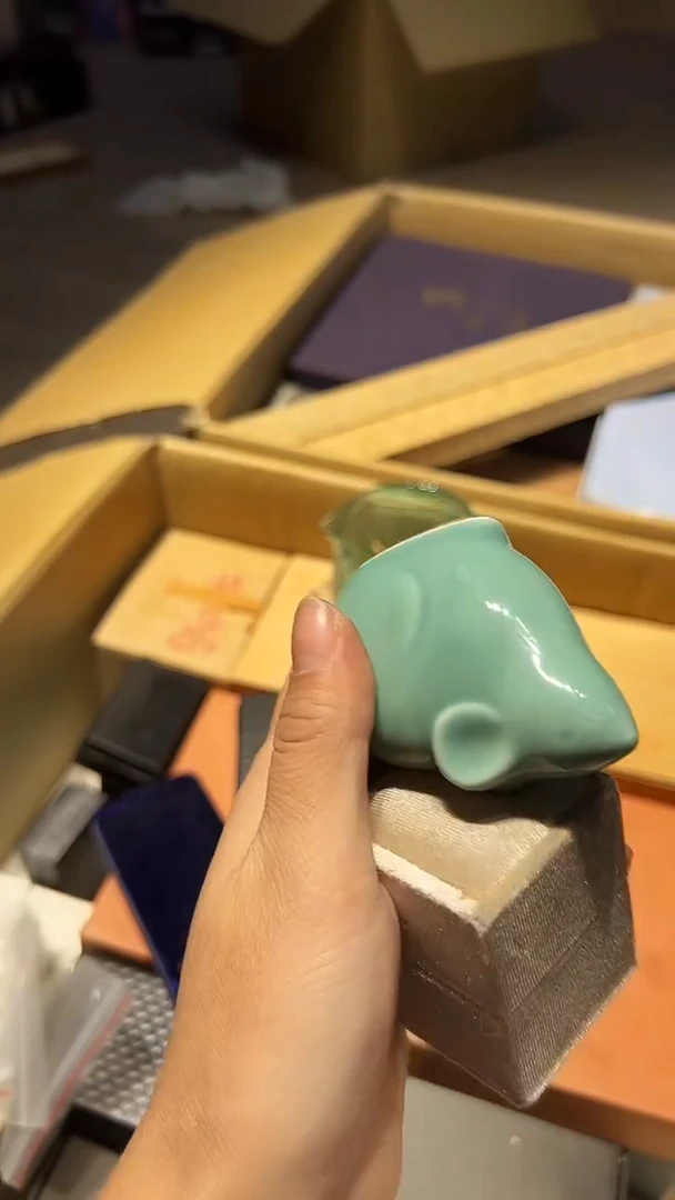 【闪购商品】瓷片好好好好好好好好好好好好