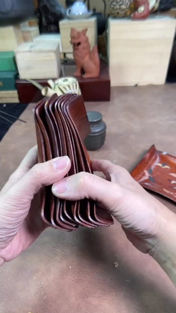 【闪购商品】茶盏茶宠瓷器茶具套装