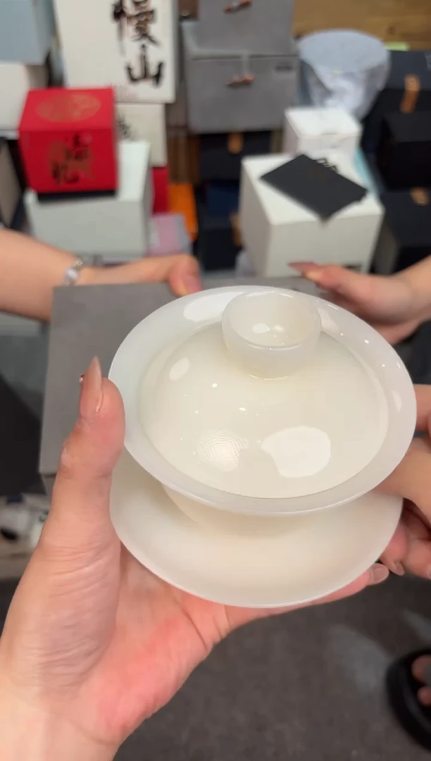 瓷片@@@@@@@@@@@@1374