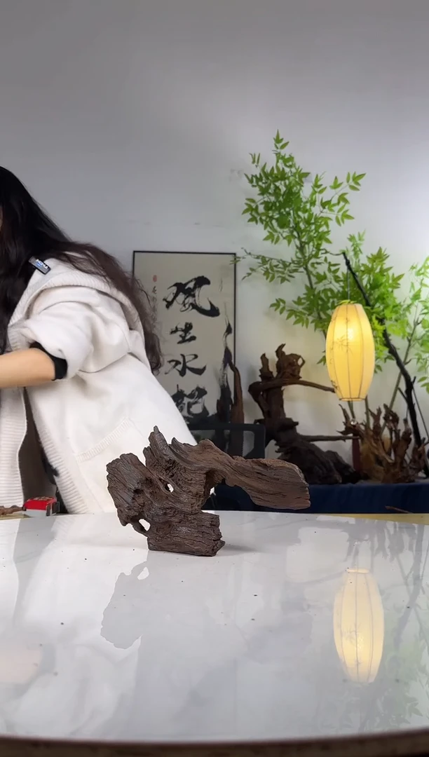 ?**橙拍这个定向编号99