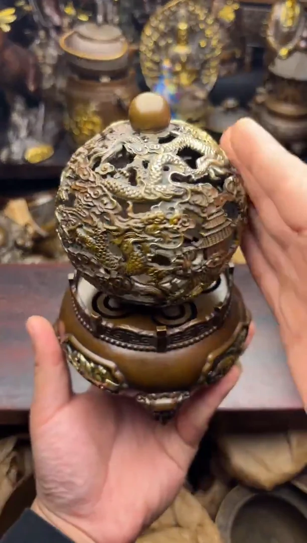 小周专属精选链接