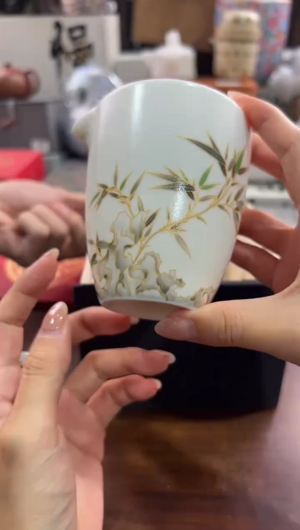 瓷片@@@@@@@@@@zbpagdb