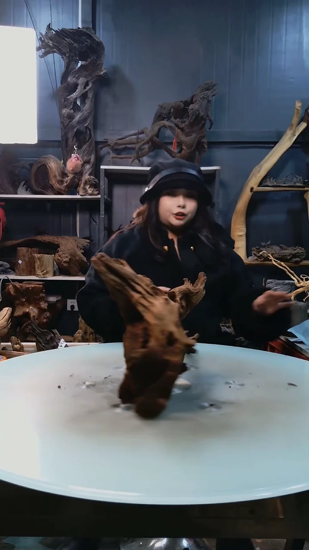 296清香阁清香阁清香阁