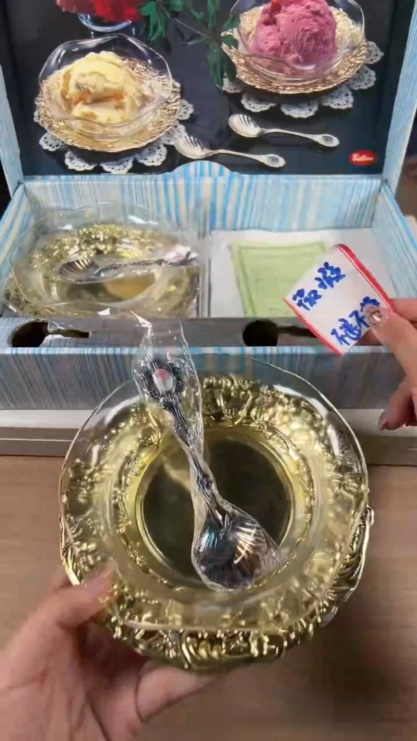 茶道陶瓷茶具套装