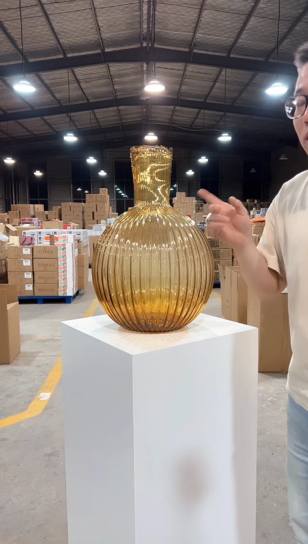 023摩瑟优选5.25晚上