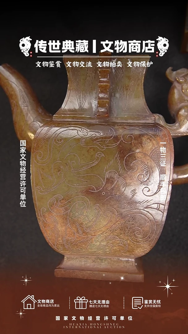 铜甜*李111111111111111