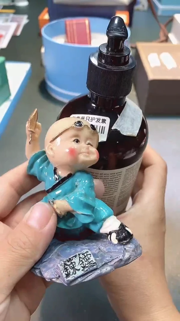 瓷片全场正品,一件不留@@1