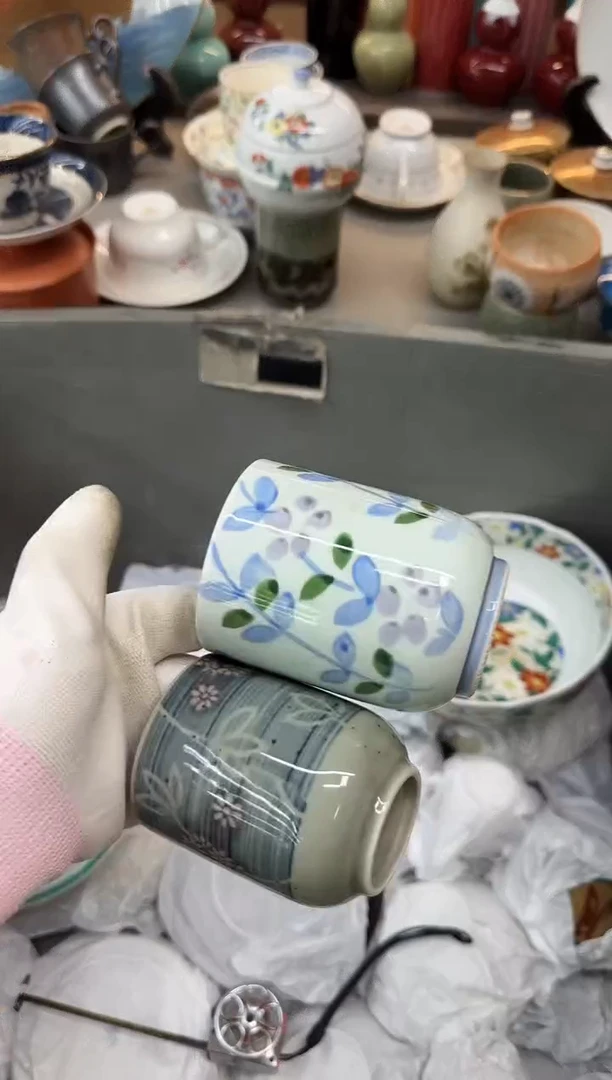 芋***者瓷器瓷器瓷器瓷器