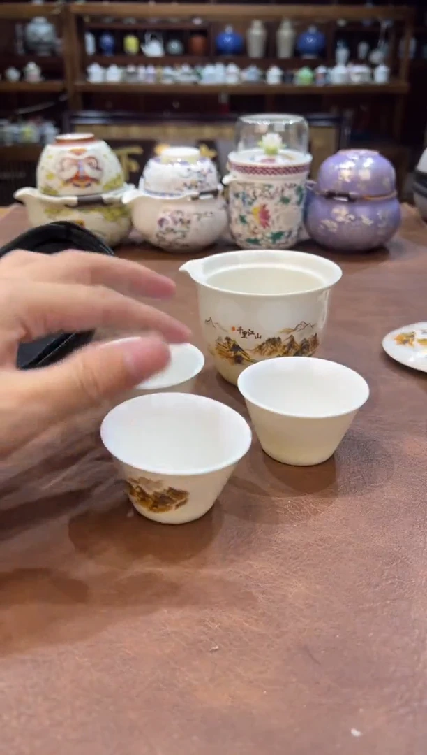 ccccc真的很便宜111111111111