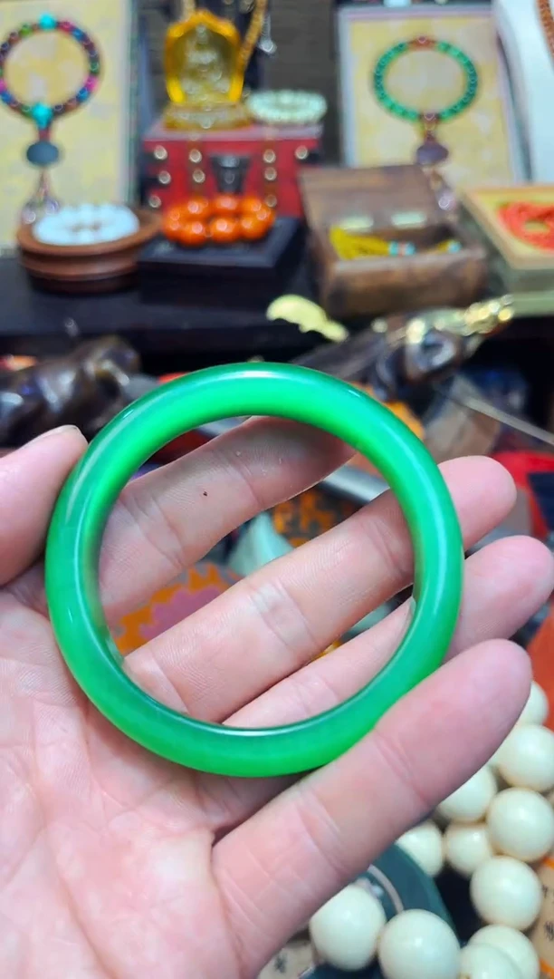 【闪购商品】和田玉挂件未镶嵌D瑞哥专属高端精品24