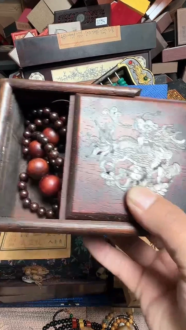 木精品——————大福利