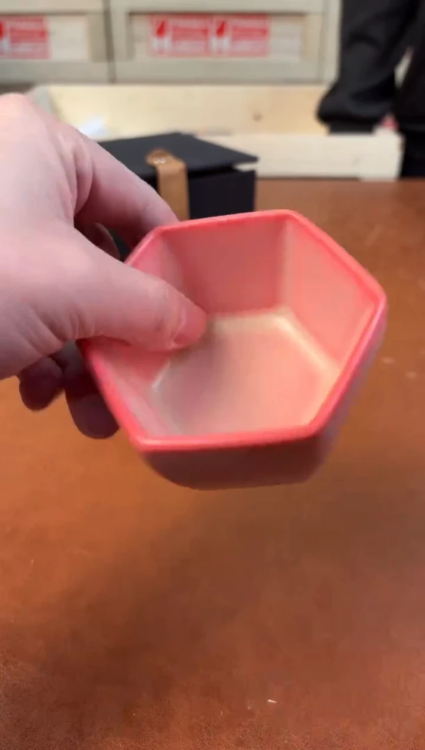 瓷片@@@@@@@@@@@@茶具GH5343