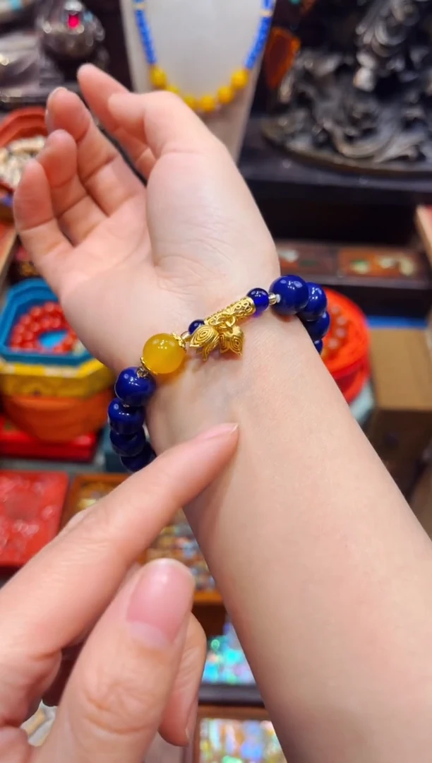 【闪购商品】玛瑙/玉髓1合金欣姐专属精选链接b4563