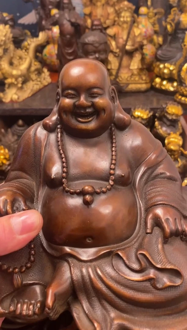 案台摆件  物品摆件