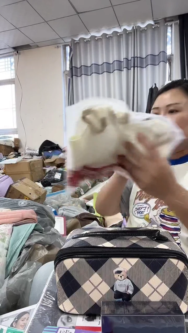 牦牛剖层皮革琪老板女包1号店超好看发图片款XL