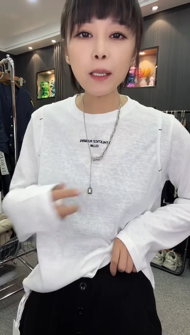 9657--------白色-