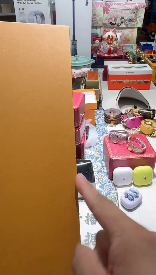 瓷片名品折扣名品折扣名品折扣@@1