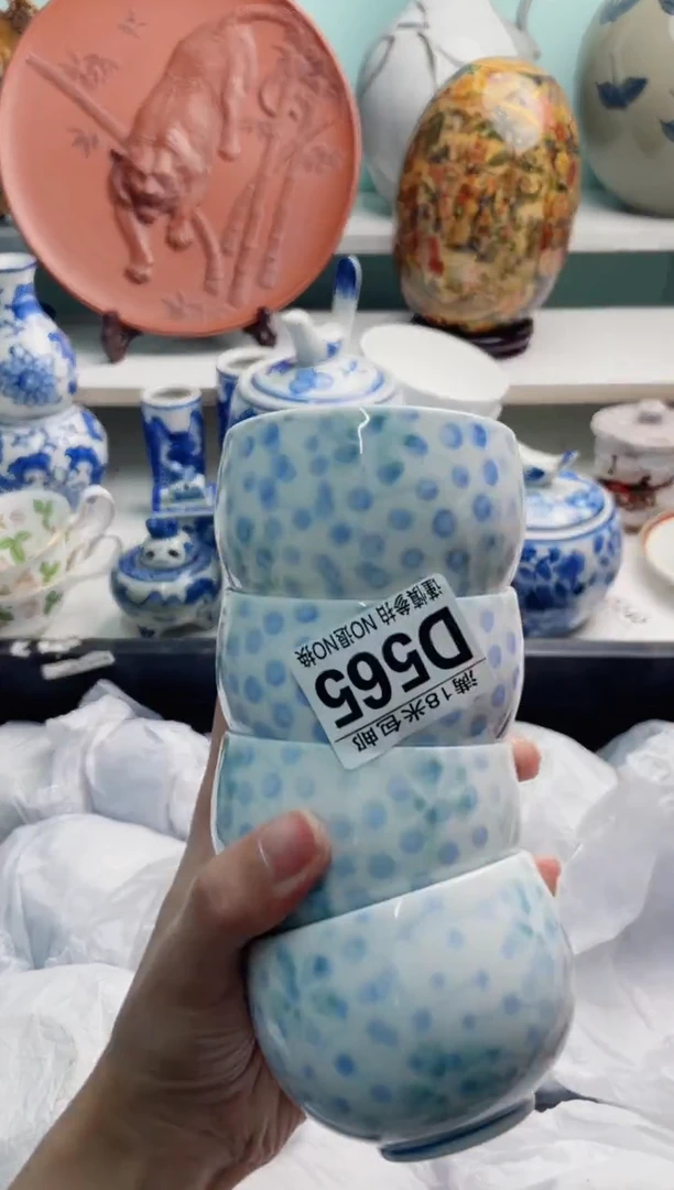 陶瓷仲***欢D565*****