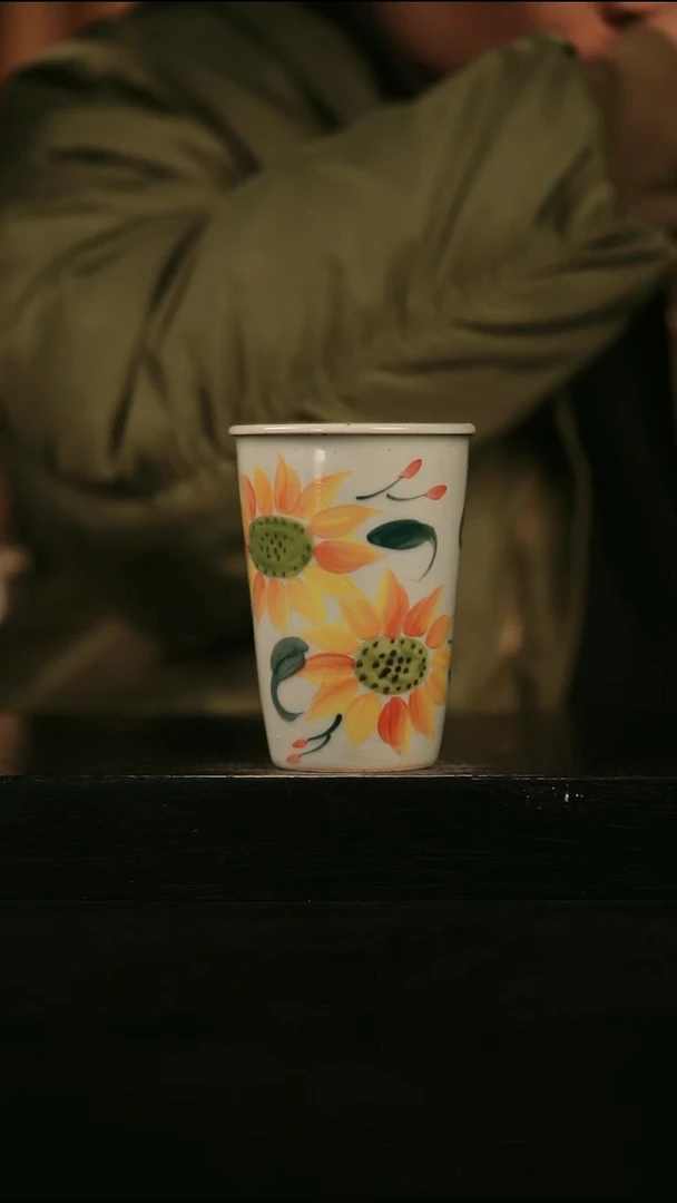 其他339遇瓷手作同款