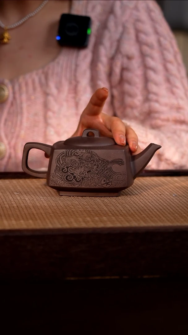 茶壶紫砂1111111111