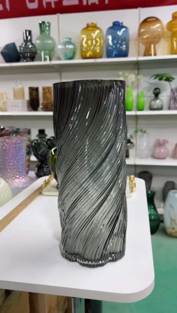 【闪购商品】玻璃3013