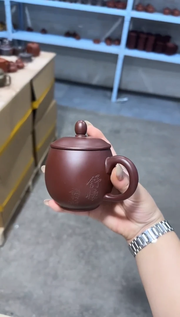 茶杯紫砂111111111111111111111