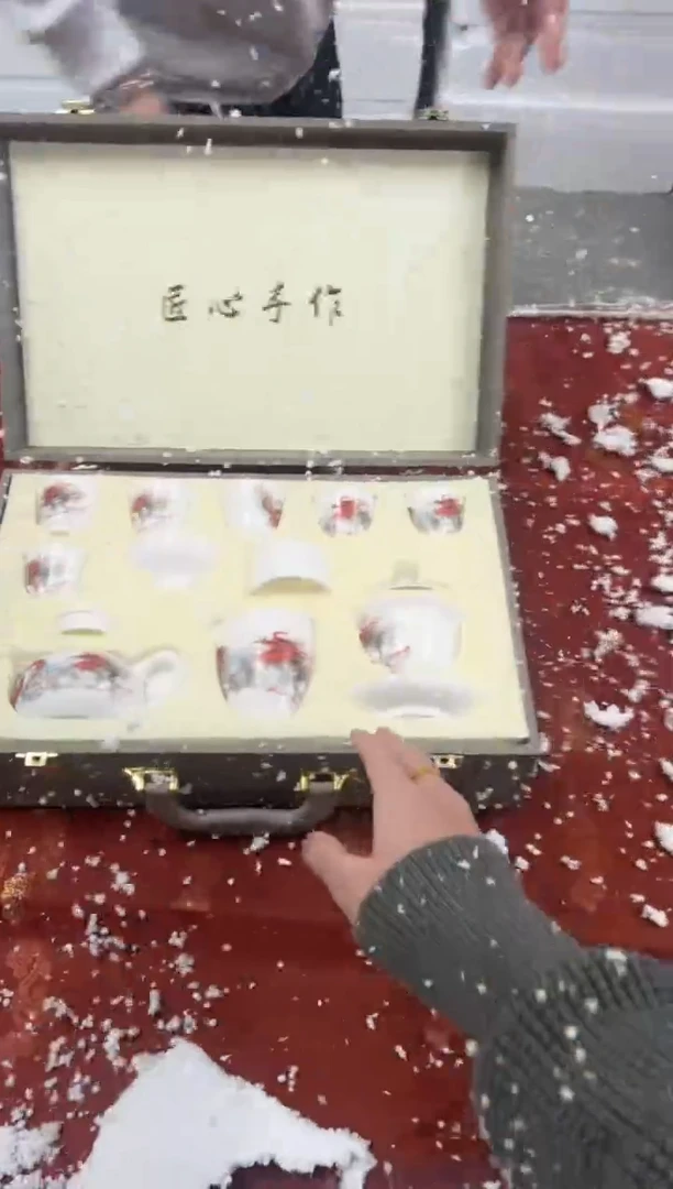 【闪购商品】其他精品茶具@@@@@@@@@@@